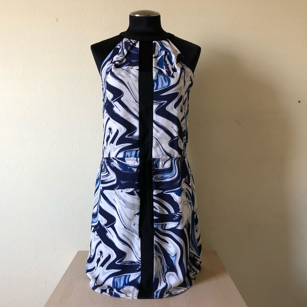Adelyn Rae Dress